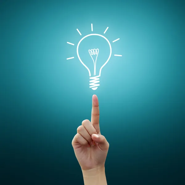depositphotos_11737864-stock-photo-bulb-light-on-women